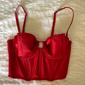 Victoria’s Secret Bralette